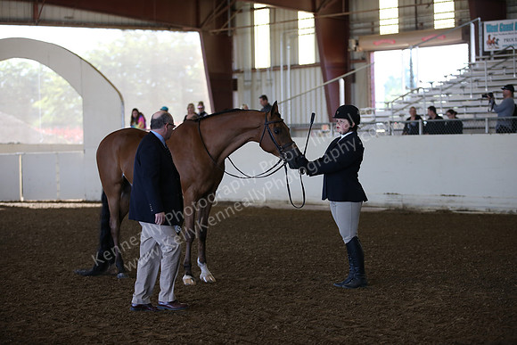 AHANC_Show18_SatAM_2260