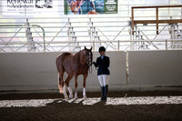 AHANC_Show18_SatAM_2269