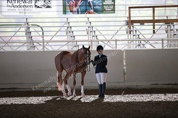 AHANC_Show18_SatAM_2269