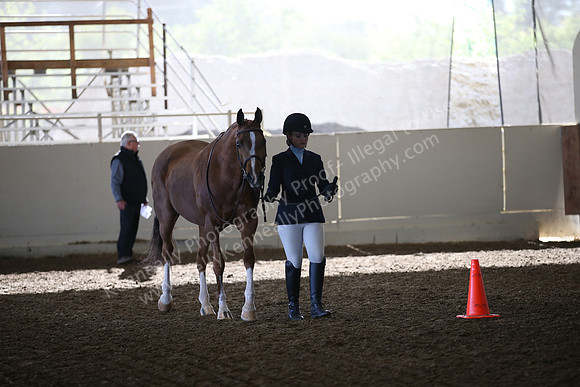 AHANC_Show18_SatAM_2271