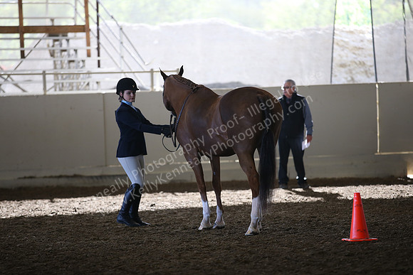 AHANC_Show18_SatAM_2272