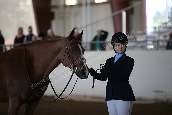 AHANC_Show18_SatAM_2275