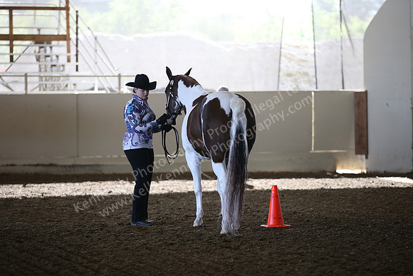 AHANC_Show18_SatAM_2279