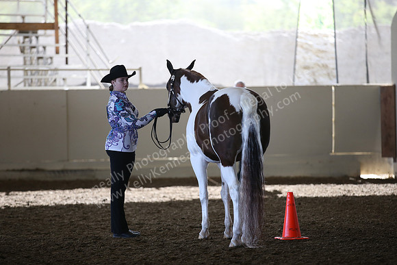 AHANC_Show18_SatAM_2280