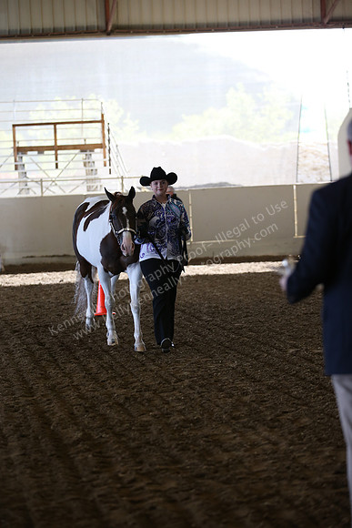 AHANC_Show18_SatAM_2281