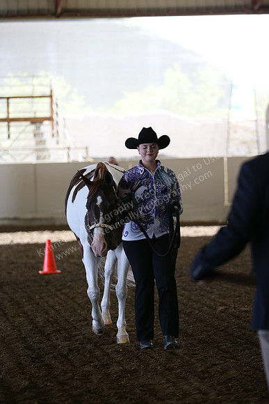 AHANC_Show18_SatAM_2282