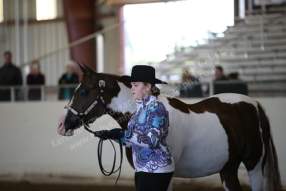 AHANC_Show18_SatAM_2287