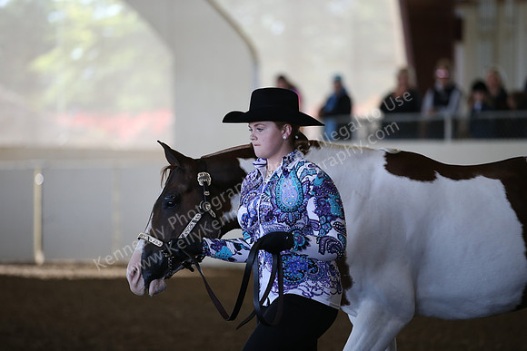 AHANC_Show18_SatAM_2288