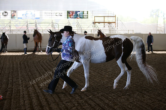 AHANC_Show18_SatAM_2289