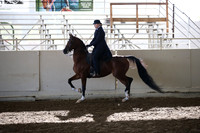 AHANC_Show18_SatAM_2298