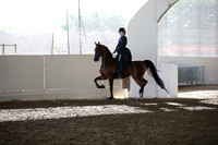 AHANC_Show18_SatAM_2300