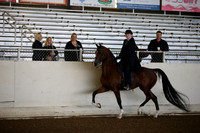 AHANC_Show18_SatAM_2312