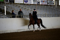 AHANC_Show18_SatAM_2310