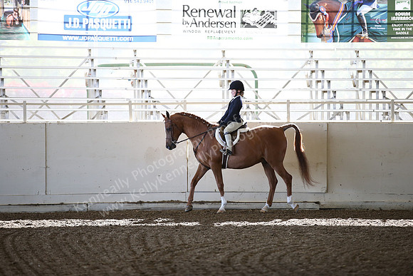 AHANC_Show18_SatAM_2338