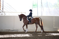 AHANC_Show18_SatAM_2341