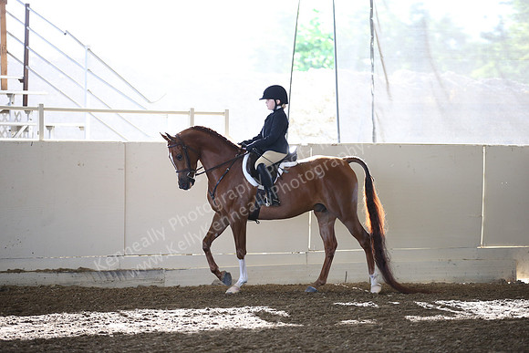 AHANC_Show18_SatAM_2341