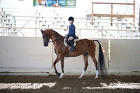 AHANC_Show18_SatAM_2342