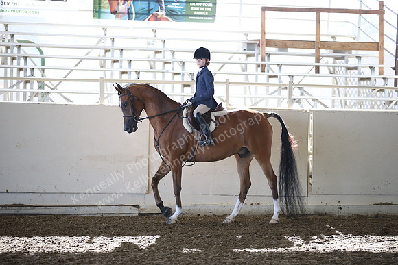 AHANC_Show18_SatAM_2342