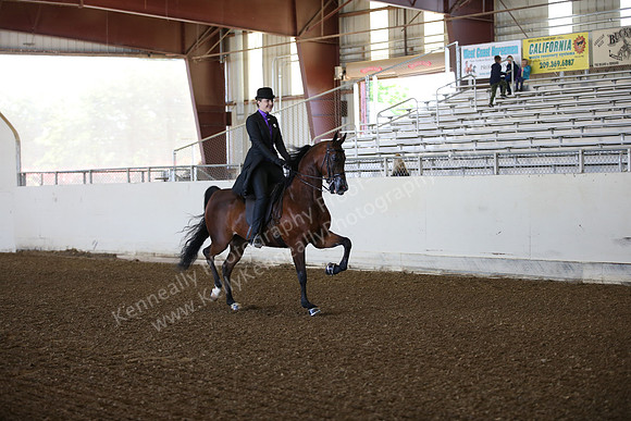 AHANC_Show18_SatAM_2323