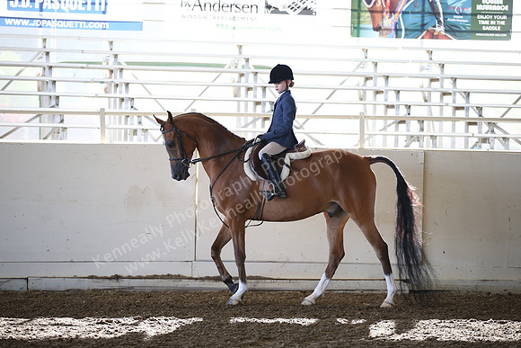 AHANC_Show18_SatAM_2343