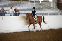 AHANC_Show18_SatAM_2344