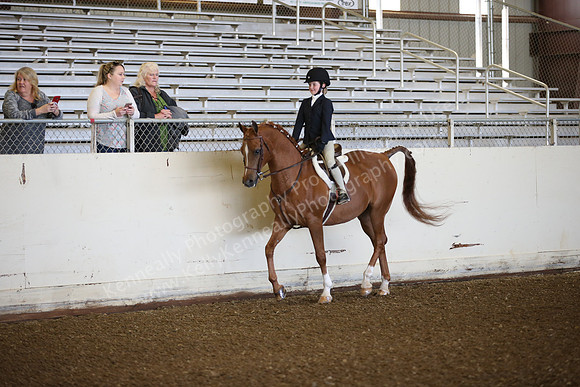 AHANC_Show18_SatAM_2344
