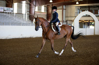 AHANC_Show18_SatAM_2346