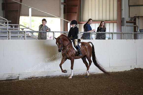 AHANC_Show18_SatAM_2347