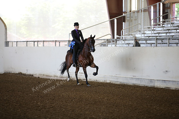 AHANC_Show18_SatAM_2330