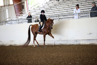 AHANC_Show18_SatAM_2352