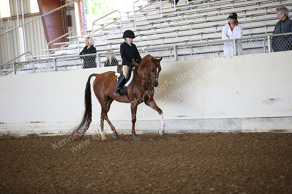AHANC_Show18_SatAM_2352