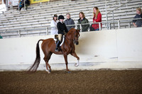 AHANC_Show18_SatAM_2353