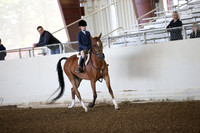 AHANC_Show18_SatAM_2354