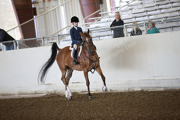AHANC_Show18_SatAM_2355