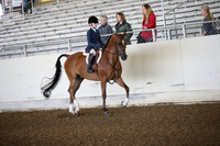 AHANC_Show18_SatAM_2356