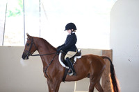 AHANC_Show18_SatAM_2367
