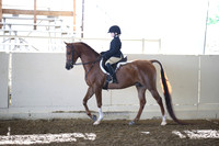 AHANC_Show18_SatAM_2368