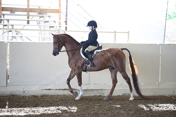 AHANC_Show18_SatAM_2368