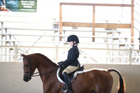 AHANC_Show18_SatAM_2369