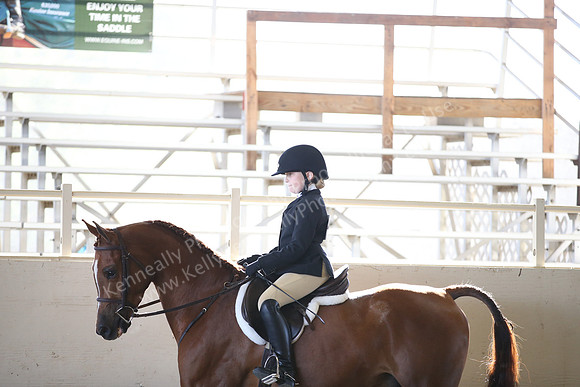 AHANC_Show18_SatAM_2369