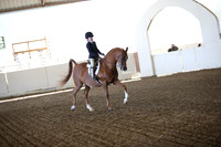 AHANC_Show18_SatAM_2358