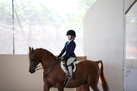 AHANC_Show18_SatAM_2373