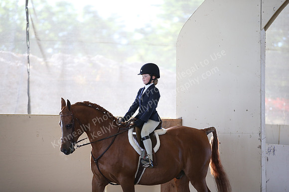 AHANC_Show18_SatAM_2373