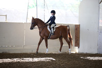 AHANC_Show18_SatAM_2374