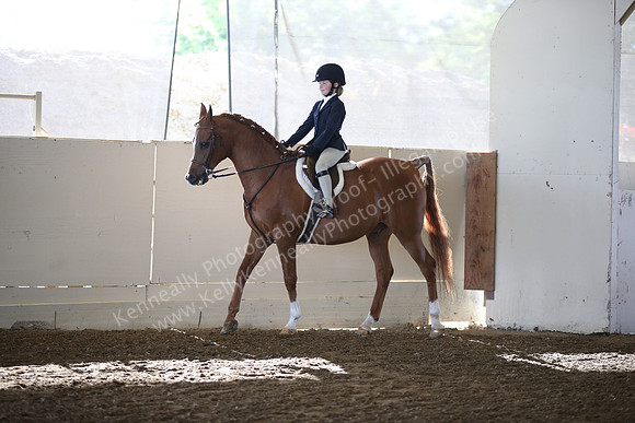 AHANC_Show18_SatAM_2374