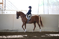 AHANC_Show18_SatAM_2375