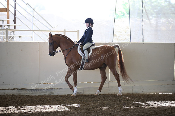 AHANC_Show18_SatAM_2375