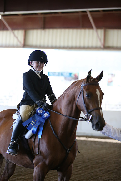AHANC_Show18_SatAM_2363