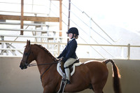 AHANC_Show18_SatAM_2376