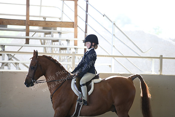 AHANC_Show18_SatAM_2376